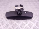 Зеркало салона BMW 5-series (F10/11) 51 16 9 274 267