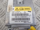 Блок AirBag BMW 5-series (E60/61) 65 77 6 939 738