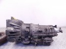 КПП автоматическая (АКПП) BMW 3-series (E36) 24 00 1 423 661