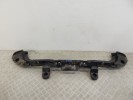 Кронштейн крепления бампера заднего BMW X1-series (E84) 51 12 2 990 161