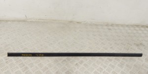 Молдинг двери передней левой BMW 3-series (E46) 51 13 8 208 449