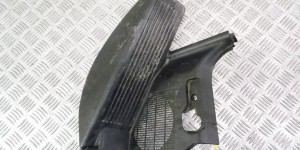 Опорная площадка для ноги BMW 3-series (E36) 1960993