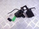 Замок стекла двери багажника BMW 5-series (E39) 51 24 8 238 469