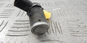 Датчик парктроника BMW 5-series (E39) 66 21 8 384 702 Датчик парктроника BMW 5-series (E39) 66 21 8 384 702