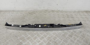 Подсветка номера BMW 7-series (F01/02) 51 13 7 200 035