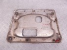 Защита двигателя BMW X3-series (E83) 31 10 3 412 099