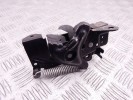 Замок капота BMW 3-series (F30/31) 51 23 7 242 549
