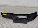 Накладка боковая на сиденье BMW X5-series (E53) 8099327