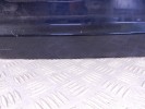 Крышка багажника (дверь 3-5) BMW 5-series (E60/61) 41 62 7 130 799