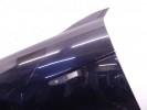 Крыло переднее левое BMW 7-series (E65/66) 41 35 7 061 661