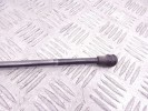 Амортизатор крышки багажника (3-5 двери) BMW X5-series (E53) 51 24 8 402 405