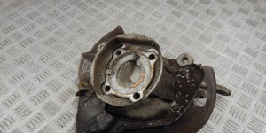 Ступица передняя правая BMW 5-series (E39) 31 21 1 092 854 Ступица передняя правая BMW 5-series (E39) 31 21 1 092 854