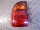 Фонарь задний левый BMW 5-series (E39) 63 21 8 371 327