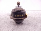 Подушка крепления двигателя BMW X5-series (E70) 22 11 6 784 416