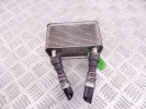 Теплообменник АКПП BMW X5-series (E53) 17 20 7 500 754