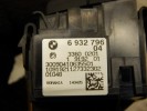 Переключатель света BMW 1-series (E87) 61 31 6 932 796
