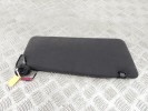 Козырек солнцезащитный BMW X5-series (E53) 51 16 8 258 035