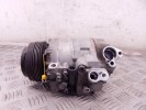 Компрессор кондиционера BMW 5-series (E39) 64 52 6 910 458