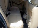 Стекло заднее BMW 3-series (E90/91/92)