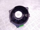Динамик двери передней правой BMW X5-series (E53) 65 13 8 379 568