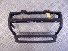 Рамка под магнитолу BMW X5-series (E70) 51 45 7 161 798