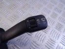 Переключатель подрулевой (стрекоза) BMW 5-series (E39) 32 31 1 162 088