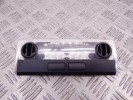 Фонарь салона (плафон) BMW 3-series (E46) 6901478