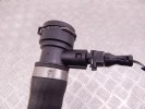 Патрубок радиатора BMW 3-series (E46) 11 53 1 436 363