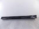 Накладка на порог BMW 3-series (E90/91/92)