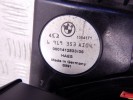 Сабвуфер BMW 5-series (E60/61) 65 13 6 919 353