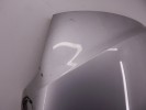 Капот BMW 5-series (E39) 41 61 8 238 592