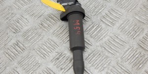 Катушка зажигания BMW X3-series (E83) 12 13 8 616 153 Катушка зажигания BMW X3-series (E83) 12 13 8 616 153