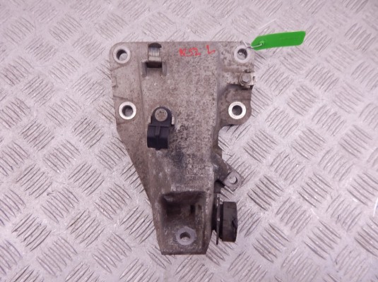 Кронштейн двигателя BMW 3-series (E90/91/92) 22 11 6 760 315