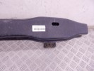 Усилитель бампера переднего BMW X1-series (E84) 51 11 2 990 187