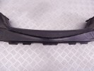 Усилитель бампера переднего BMW X5-series (E53) 51 71 8 402 831
