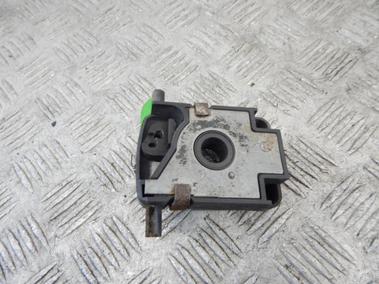 Замок капота BMW 3-series (E46) 51 23 8 203 859