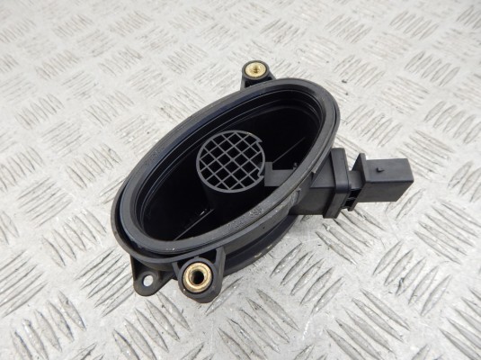 Расходомер воздуха BMW X5-series (E53) 13 62 7 788 744