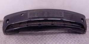 Бампер передний BMW 3-series (E46) 51 11 7 044 116