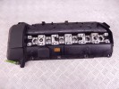 Клапанная крышка BMW 5-series (E39) 11 12 1 432 928