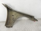 Крыло переднее левое BMW 5-series (E60/61) 41 35 7 111 429