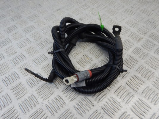 Провод стартера BMW X5-series (E53) 12 42 7 505 513