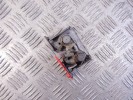 Замок капота BMW X5-series (E70) 51 23 7 178 754