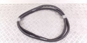 Уплотнитель BMW X3-series (F25) 51 72 7 396 554