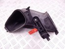 Воздуховод BMW 7-series (E65/66) 64 31 8 379 955