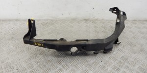 Крепление фары левой BMW 3-series (E90/91/92) 51 64 7 116 707 Крепление фары левой BMW 3-series (E90/91/92) 51 64 7 116 707