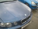 Стартер BMW 3-series (E46)