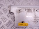 Молдинг бампера переднего BMW 7-series (E65/66) 51 11 8 223 229