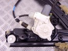 Стеклоподъемник электрический передний левый BMW 5-series (F10/11) 51 33 7 182 131