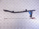 Щуп двигателя BMW 5-series (E60/61) 11 43 7 793 309