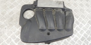 Декоративная крышка двигателя BMW 3-series (E46) 11 61 7 509 092 Декоративная крышка двигателя BMW 3-series (E46) 11 61 7 509 092